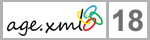 age-xml-icon_18 jugendschutzbeauftragte