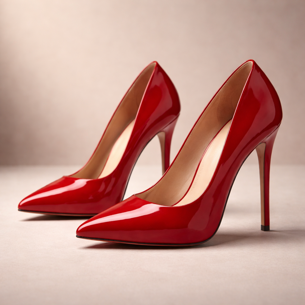 Highclass Independent Escort